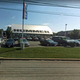 Illustration for article titled The History of a Local Hummer Dealer